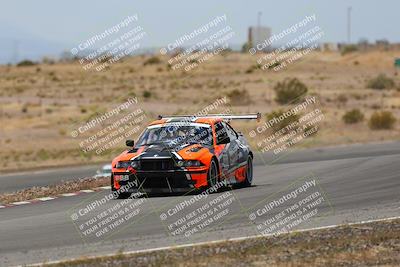 media/May-03-2025-Lucky Dog Racing (Sat) [[206de64b9d]]/Turn 6 (150pm-230pm)/